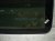 2022 Honda Passport Sunroof / Sun Roof Glass Window 70200 TG7 A02 Replacement 2022 Honda Passport Sunroof / Sun Roof Glass Window 70200 TG7 A02 Replacement thumbnail