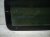 2022 Honda Passport Sunroof / Sun Roof Glass Window 70200 TG7 A02 Replacement 2022 Honda Passport Sunroof / Sun Roof Glass Window 70200 TG7 A02 Replacement thumbnail