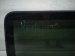 2022 Honda Passport Sunroof / Sun Roof Glass Window 70200 TG7 A02 Replacement 2022 Honda Passport Sunroof / Sun Roof Glass Window 70200 TG7 A02 Replacement thumbnail