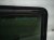 2022 Honda Passport Sunroof / Sun Roof Glass Window 70200 TG7 A02 Replacement 2022 Honda Passport Sunroof / Sun Roof Glass Window 70200 TG7 A02 Replacement thumbnail