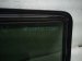2022 Honda Passport Sunroof / Sun Roof Glass Window 70200 TG7 A02 Replacement 2022 Honda Passport Sunroof / Sun Roof Glass Window 70200 TG7 A02 Replacement thumbnail