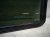 2022 Honda Passport Sunroof / Sun Roof Glass Window 70200 TG7 A02 Replacement 2022 Honda Passport Sunroof / Sun Roof Glass Window 70200 TG7 A02 Replacement thumbnail