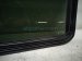 2022 Honda Passport Sunroof / Sun Roof Glass Window 70200 TG7 A02 Replacement 2022 Honda Passport Sunroof / Sun Roof Glass Window 70200 TG7 A02 Replacement thumbnail