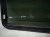 2022 Honda Passport Sunroof / Sun Roof Glass Window 70200 TG7 A02 Replacement 2022 Honda Passport Sunroof / Sun Roof Glass Window 70200 TG7 A02 Replacement thumbnail