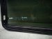 2022 Honda Passport Sunroof / Sun Roof Glass Window 70200 TG7 A02 Replacement 2022 Honda Passport Sunroof / Sun Roof Glass Window 70200 TG7 A02 Replacement thumbnail