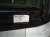 2022 Honda Passport Sunroof / Sun Roof Glass Window 70200 TG7 A02 Replacement 2022 Honda Passport Sunroof / Sun Roof Glass Window 70200 TG7 A02 Replacement thumbnail