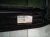2022 Honda Passport Sunroof / Sun Roof Glass Window 70200 TG7 A02 Replacement 2022 Honda Passport Sunroof / Sun Roof Glass Window 70200 TG7 A02 Replacement thumbnail