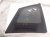 2022 Honda Passport Driver Quarter Window Glass 73550 TGS A01 Replacement 2022 Honda Passport Driver Quarter Window Glass 73550 TGS A01 Replacement thumbnail