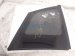 2022 Honda Passport Driver Quarter Window Glass 73550 TGS A01 Replacement 2022 Honda Passport Driver Quarter Window Glass 73550 TGS A01 Replacement thumbnail
