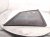 2022 Honda Passport Driver Quarter Window Glass 73550 TGS A01 Replacement 2022 Honda Passport Driver Quarter Window Glass 73550 TGS A01 Replacement thumbnail