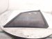 2022 Honda Passport Driver Quarter Window Glass 73550 TGS A01 Replacement 2022 Honda Passport Driver Quarter Window Glass 73550 TGS A01 Replacement thumbnail
