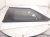 2022 Honda Passport Driver Quarter Window Glass 73550 TGS A01 Replacement 2022 Honda Passport Driver Quarter Window Glass 73550 TGS A01 Replacement thumbnail
