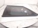 2022 Honda Passport Driver Quarter Window Glass 73550 TGS A01 Replacement 2022 Honda Passport Driver Quarter Window Glass 73550 TGS A01 Replacement thumbnail