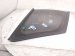 2022 Honda Passport Driver Quarter Window Glass 73550 TGS A01 Replacement 2022 Honda Passport Driver Quarter Window Glass 73550 TGS A01 Replacement thumbnail