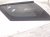 2022 Honda Passport Driver Quarter Window Glass 73550 TGS A01 Replacement 2022 Honda Passport Driver Quarter Window Glass 73550 TGS A01 Replacement thumbnail