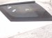 2022 Honda Passport Driver Quarter Window Glass 73550 TGS A01 Replacement 2022 Honda Passport Driver Quarter Window Glass 73550 TGS A01 Replacement thumbnail