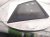 2022 Honda Passport Driver Quarter Window Glass 73550 TGS A01 Replacement 2022 Honda Passport Driver Quarter Window Glass 73550 TGS A01 Replacement thumbnail