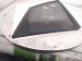2022 Honda Passport Driver Quarter Window Glass 73550 TGS A01 Replacement 2022 Honda Passport Driver Quarter Window Glass 73550 TGS A01 Replacement thumbnail