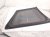 2022 Honda Passport Driver Quarter Window Glass 73550 TGS A01 Replacement 2022 Honda Passport Driver Quarter Window Glass 73550 TGS A01 Replacement thumbnail