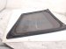 2022 Honda Passport Driver Quarter Window Glass 73550 TGS A01 Replacement 2022 Honda Passport Driver Quarter Window Glass 73550 TGS A01 Replacement thumbnail