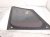 2022 Honda Passport Driver Quarter Window Glass 73550 TGS A01 Replacement 2022 Honda Passport Driver Quarter Window Glass 73550 TGS A01 Replacement thumbnail