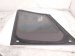 2022 Honda Passport Driver Quarter Window Glass 73550 TGS A01 Replacement 2022 Honda Passport Driver Quarter Window Glass 73550 TGS A01 Replacement thumbnail