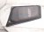2022 Honda Passport Driver Quarter Window Glass 73550 TGS A01 Replacement 2022 Honda Passport Driver Quarter Window Glass 73550 TGS A01 Replacement thumbnail