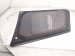 2022 Honda Passport Driver Quarter Window Glass 73550 TGS A01 Replacement 2022 Honda Passport Driver Quarter Window Glass 73550 TGS A01 Replacement thumbnail