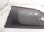 2022 Honda Passport Driver Quarter Window Glass 73550 TGS A01 Replacement 2022 Honda Passport Driver Quarter Window Glass 73550 TGS A01 Replacement thumbnail