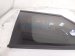 2022 Honda Passport Driver Quarter Window Glass 73550 TGS A01 Replacement 2022 Honda Passport Driver Quarter Window Glass 73550 TGS A01 Replacement thumbnail