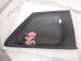 2022 Honda Passport Passenger Quarter Window Glass 73500 TGS A01 Replacement 2022 Honda Passport Passenger Quarter Window Glass 73500 TGS A01 Replacement thumbnail