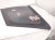 2022 Honda Passport Passenger Quarter Window Glass 73500 TGS A01 Replacement 2022 Honda Passport Passenger Quarter Window Glass 73500 TGS A01 Replacement thumbnail