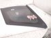 2022 Honda Passport Passenger Quarter Window Glass 73500 TGS A01 Replacement 2022 Honda Passport Passenger Quarter Window Glass 73500 TGS A01 Replacement thumbnail