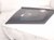 2022 Honda Passport Passenger Quarter Window Glass 73500 TGS A01 Replacement 2022 Honda Passport Passenger Quarter Window Glass 73500 TGS A01 Replacement thumbnail