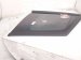 2022 Honda Passport Passenger Quarter Window Glass 73500 TGS A01 Replacement 2022 Honda Passport Passenger Quarter Window Glass 73500 TGS A01 Replacement thumbnail