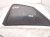 2022 Honda Passport Passenger Quarter Window Glass 73500 TGS A01 Replacement 2022 Honda Passport Passenger Quarter Window Glass 73500 TGS A01 Replacement thumbnail