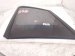 2022 Honda Passport Passenger Quarter Window Glass 73500 TGS A01 Replacement 2022 Honda Passport Passenger Quarter Window Glass 73500 TGS A01 Replacement thumbnail