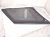 2022 Honda Passport Passenger Quarter Window Glass 73500 TGS A01 Replacement 2022 Honda Passport Passenger Quarter Window Glass 73500 TGS A01 Replacement thumbnail