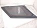 2022 Honda Passport Passenger Quarter Window Glass 73500 TGS A01 Replacement 2022 Honda Passport Passenger Quarter Window Glass 73500 TGS A01 Replacement thumbnail