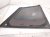 2022 Honda Passport Passenger Quarter Window Glass 73500 TGS A01 Replacement 2022 Honda Passport Passenger Quarter Window Glass 73500 TGS A01 Replacement thumbnail