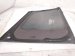 2022 Honda Passport Passenger Quarter Window Glass 73500 TGS A01 Replacement 2022 Honda Passport Passenger Quarter Window Glass 73500 TGS A01 Replacement thumbnail