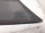 2022 Honda Passport Passenger Quarter Window Glass 73500 TGS A01 Replacement 2022 Honda Passport Passenger Quarter Window Glass 73500 TGS A01 Replacement thumbnail