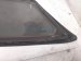 2022 Honda Passport Passenger Quarter Window Glass 73500 TGS A01 Replacement 2022 Honda Passport Passenger Quarter Window Glass 73500 TGS A01 Replacement thumbnail