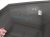 2022 Honda Passport Passenger Quarter Window Glass 73500 TGS A01 Replacement 2022 Honda Passport Passenger Quarter Window Glass 73500 TGS A01 Replacement thumbnail