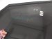 2022 Honda Passport Passenger Quarter Window Glass 73500 TGS A01 Replacement 2022 Honda Passport Passenger Quarter Window Glass 73500 TGS A01 Replacement thumbnail