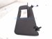 2022 Honda Passport Driver Sun Visor Black 83280 TG7 A12ZC Replacement 2022 Honda Passport Driver Sun Visor Black 83280 TG7 A12ZC Replacement thumbnail