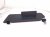 2022 Honda Passport Driver Sun Visor Black 83280 TG7 A12ZC Replacement 2022 Honda Passport Driver Sun Visor Black 83280 TG7 A12ZC Replacement thumbnail