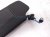 2022 Honda Passport Driver Sun Visor Black 83280 TG7 A12ZC Replacement 2022 Honda Passport Driver Sun Visor Black 83280 TG7 A12ZC Replacement thumbnail