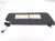 2022 Honda Passport Driver Sun Visor Black 83280 TG7 A12ZC Replacement 2022 Honda Passport Driver Sun Visor Black 83280 TG7 A12ZC Replacement thumbnail