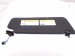 2022 Honda Passport Driver Sun Visor Black 83280 TG7 A12ZC Replacement 2022 Honda Passport Driver Sun Visor Black 83280 TG7 A12ZC Replacement thumbnail